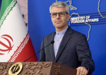 Iranul avertizează România după sosirea americanilor în bazele militare de la noi
