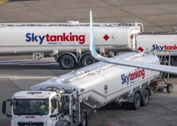 Criza kerosenului. Cum vor arăta vacanțele românilor în această vară