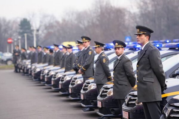 ANAF dă noi puteri Antifraudei. Impozit de 70% pe veniturile nedeclarate