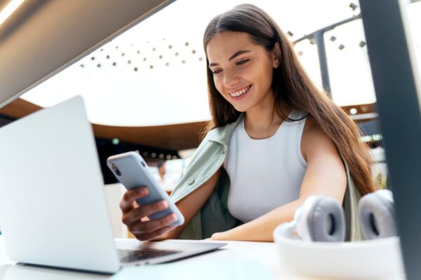 Economisire automată: cum alegi o sumă pe care să nu o transferi înapoi după câteva zile