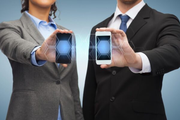 Android sau iOS: ce sistem de operare ți se potrivește