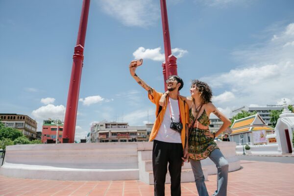 Florența în trei zile: cum faci loc pentru artă, plimbări și mâncare bună