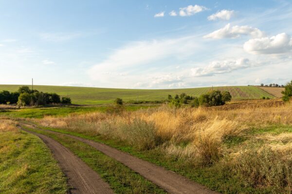 Un weekend în Buzău și împrejurimi: peisaje și opriri pentru o escapadă diferită