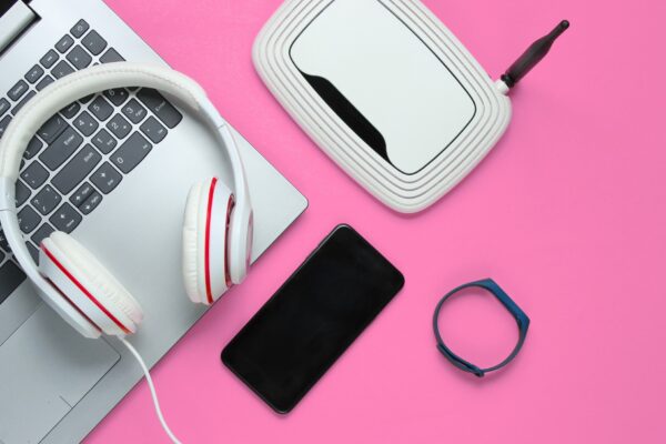Accesoriile incluse cu un aparat: cum decizi dacă le vei folosi cu adevărat