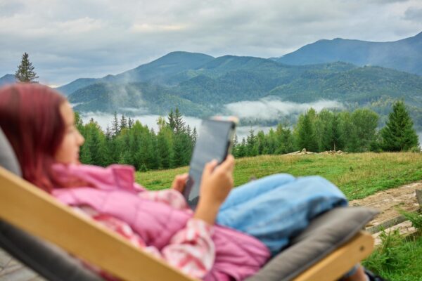 Câteva zile în Rucăr și Dâmbovicioara: idei pentru o vacanță aproape de natură