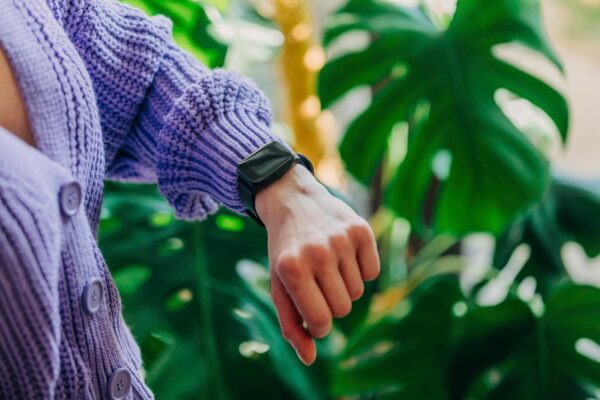 Cum alegi un smartwatch potrivit pentru nevoile tale