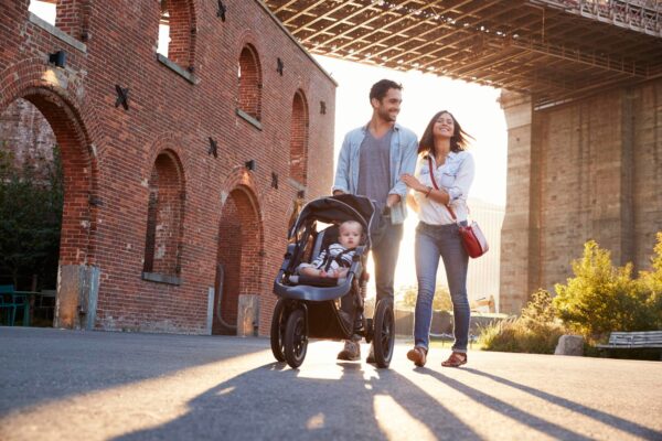 München cu familia: cum combini vizitarea orașului cu timpul petrecut în aer liber