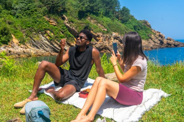 Madrid într-un weekend prelungit: cum alternezi muzeele cu parcurile și terasele