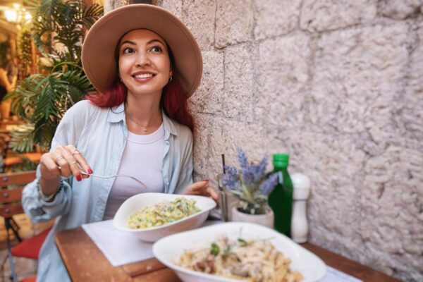 Bologna pentru prima dată: ce descoperi într-un city break cu accent pe gastronomie