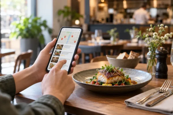 seo-pentru-restaurante-cum-te-gasesc-clientii-pe-google