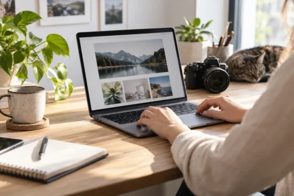 site-gratuit-pentru-freelanceri-cum-construiesti-incredere-online