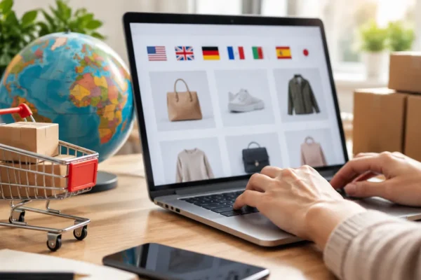 traduceri-pentru-e-commerce-cum-cresti-vanzarile-internationale-prin-continut